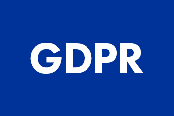 Cyber Dragon Security | AI-Driven Smart Security for a Smarter World